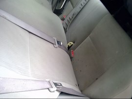 2010 TOYOTA COROLLA, GREEN, LE, 1.8L, AT, Z25997